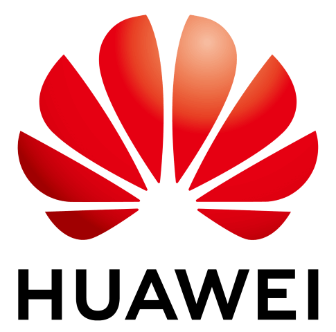 Huawei Technologies Malaysia