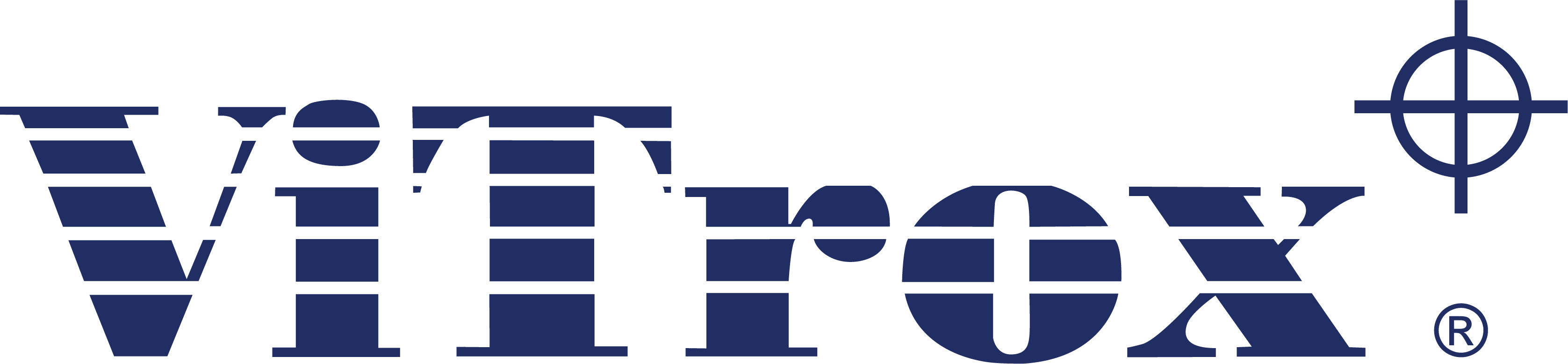 ViTrox Corporation Berhad