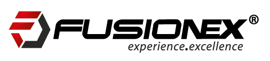 Fusionex
