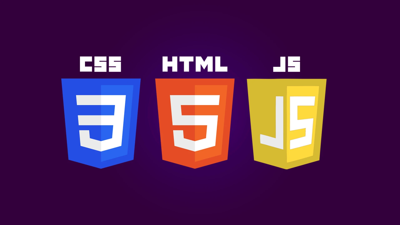 Web Dev : Introduction to HTML